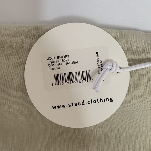 SOLD - Picture 7 of 10